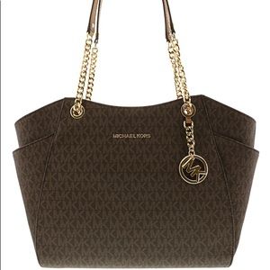 Like new just hard on cash